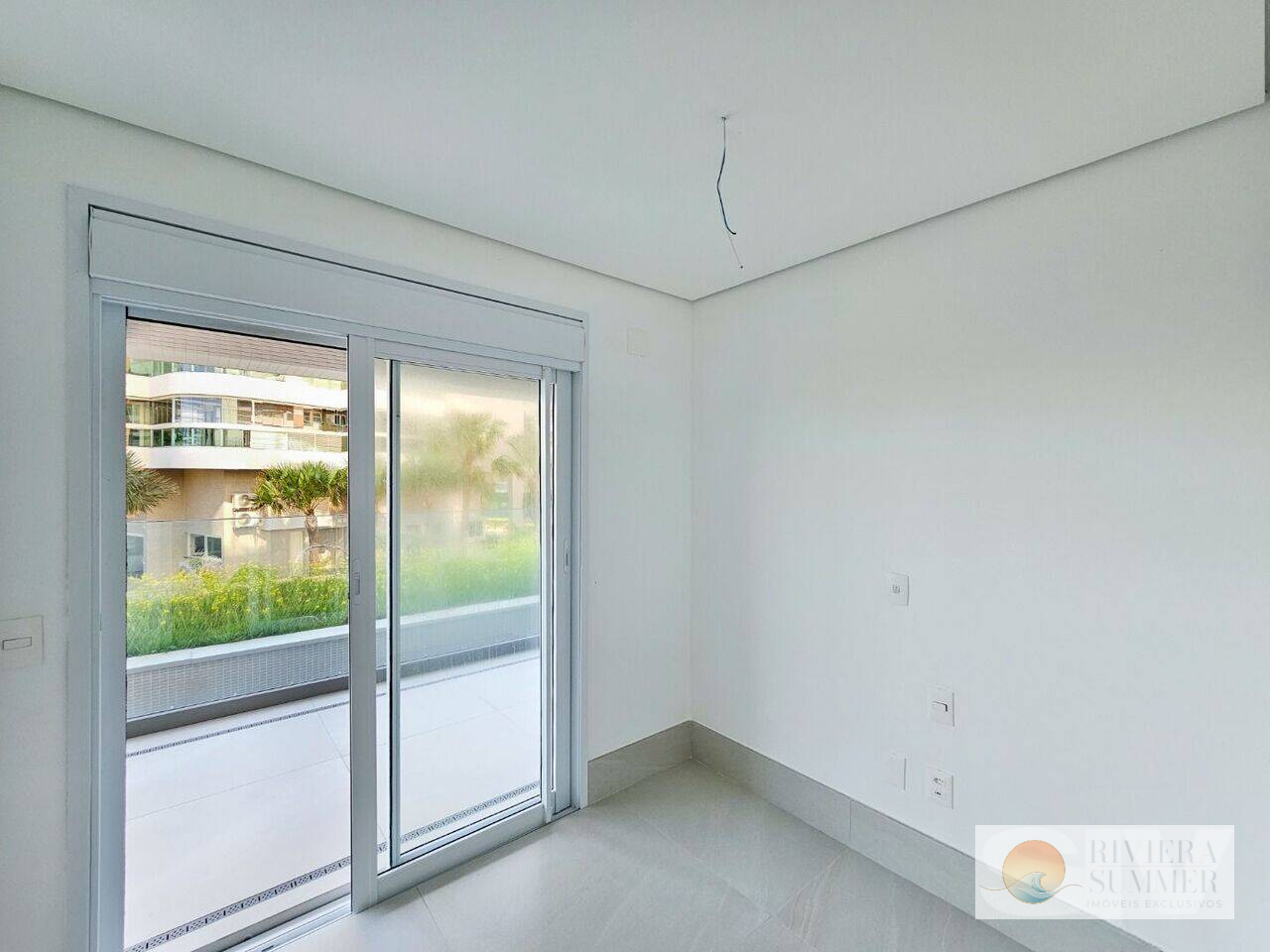 AP7163-SOBQ-27 Apartamento com 4 dormitórios à venda, 208 m² por R$ 14.900.000,00 – Riviera Módulo 8 – Bertioga/SP