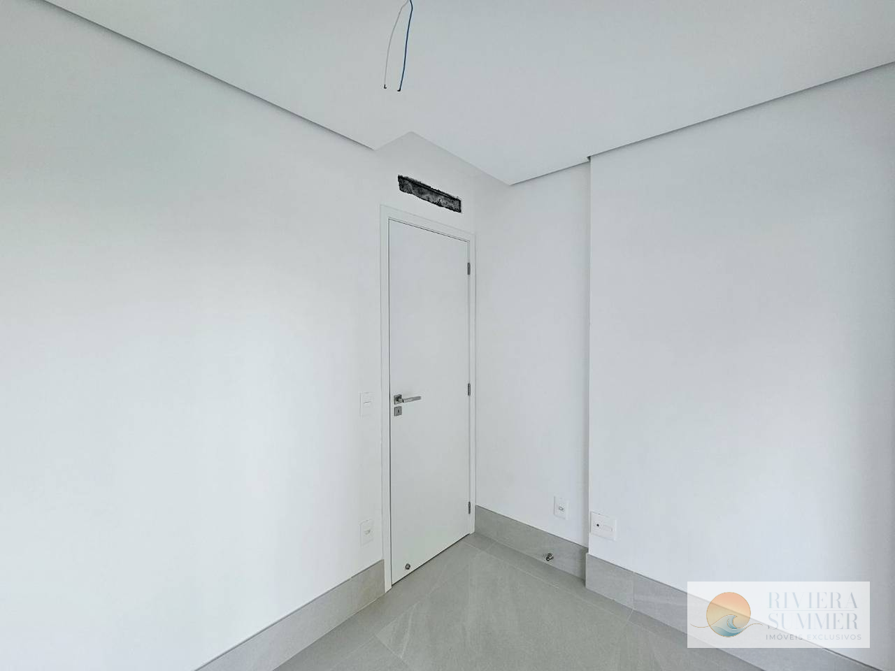 AP7163-SOBQ-28 Apartamento com 4 dormitórios à venda, 208 m² por R$ 14.900.000,00 – Riviera Módulo 8 – Bertioga/SP