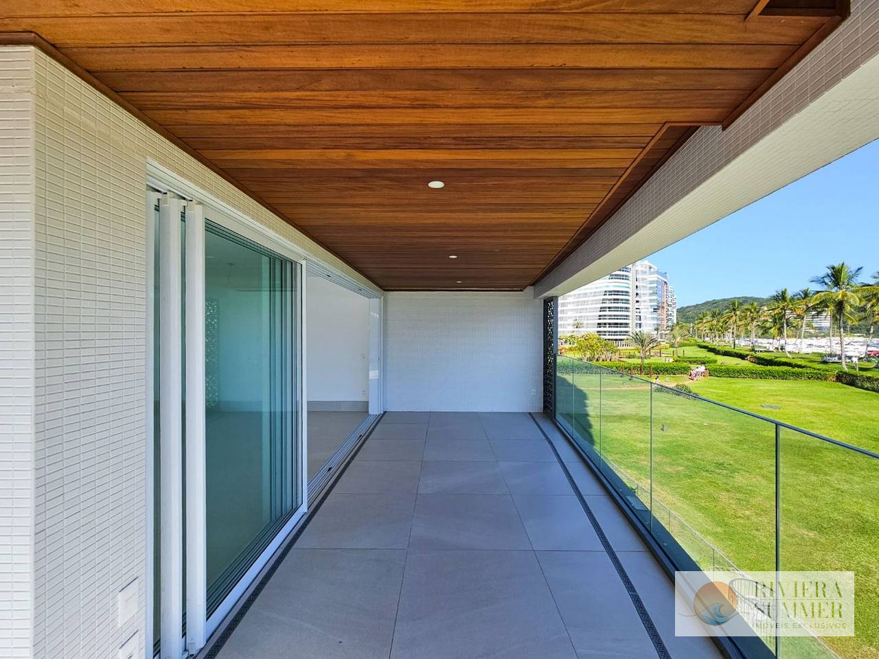 AP7163_08 Apartamento com 4 dormitórios à venda, 208 m² por R$ 14.900.000,00 – Riviera Módulo 8 – Bertioga/SP