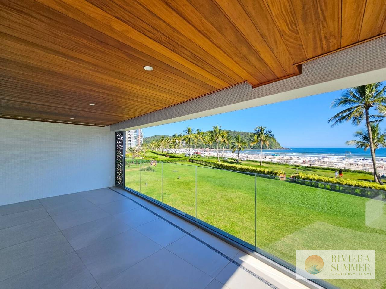 AP7163_09 Apartamento com 4 dormitórios à venda, 208 m² por R$ 14.900.000,00 – Riviera Módulo 8 – Bertioga/SP