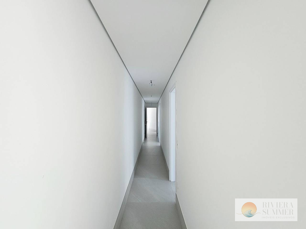 AP7163_10 Apartamento com 4 dormitórios à venda, 208 m² por R$ 14.900.000,00 – Riviera Módulo 8 – Bertioga/SP