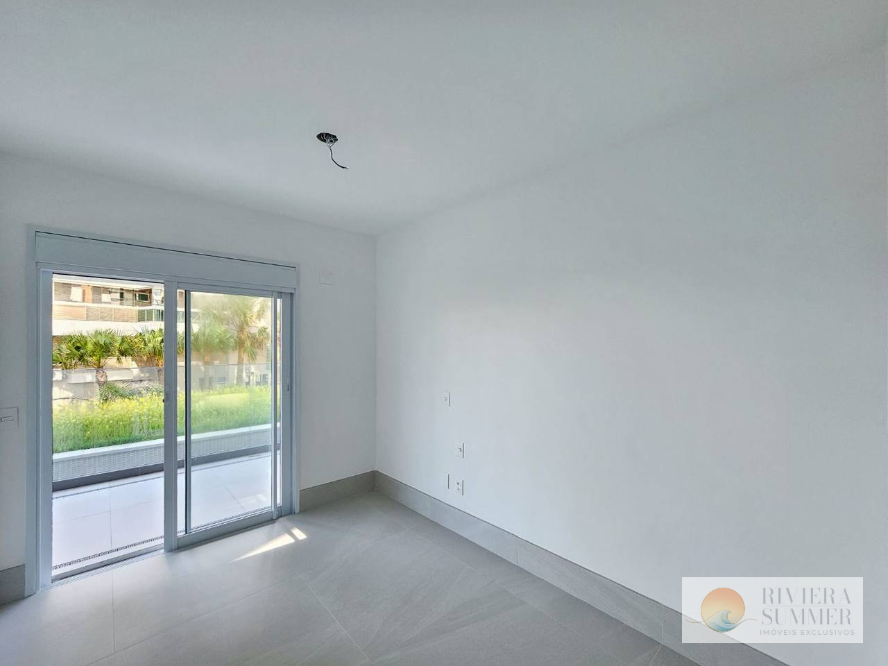 AP7163_12 Apartamento com 4 dormitórios à venda, 208 m² por R$ 14.900.000,00 – Riviera Módulo 8 – Bertioga/SP