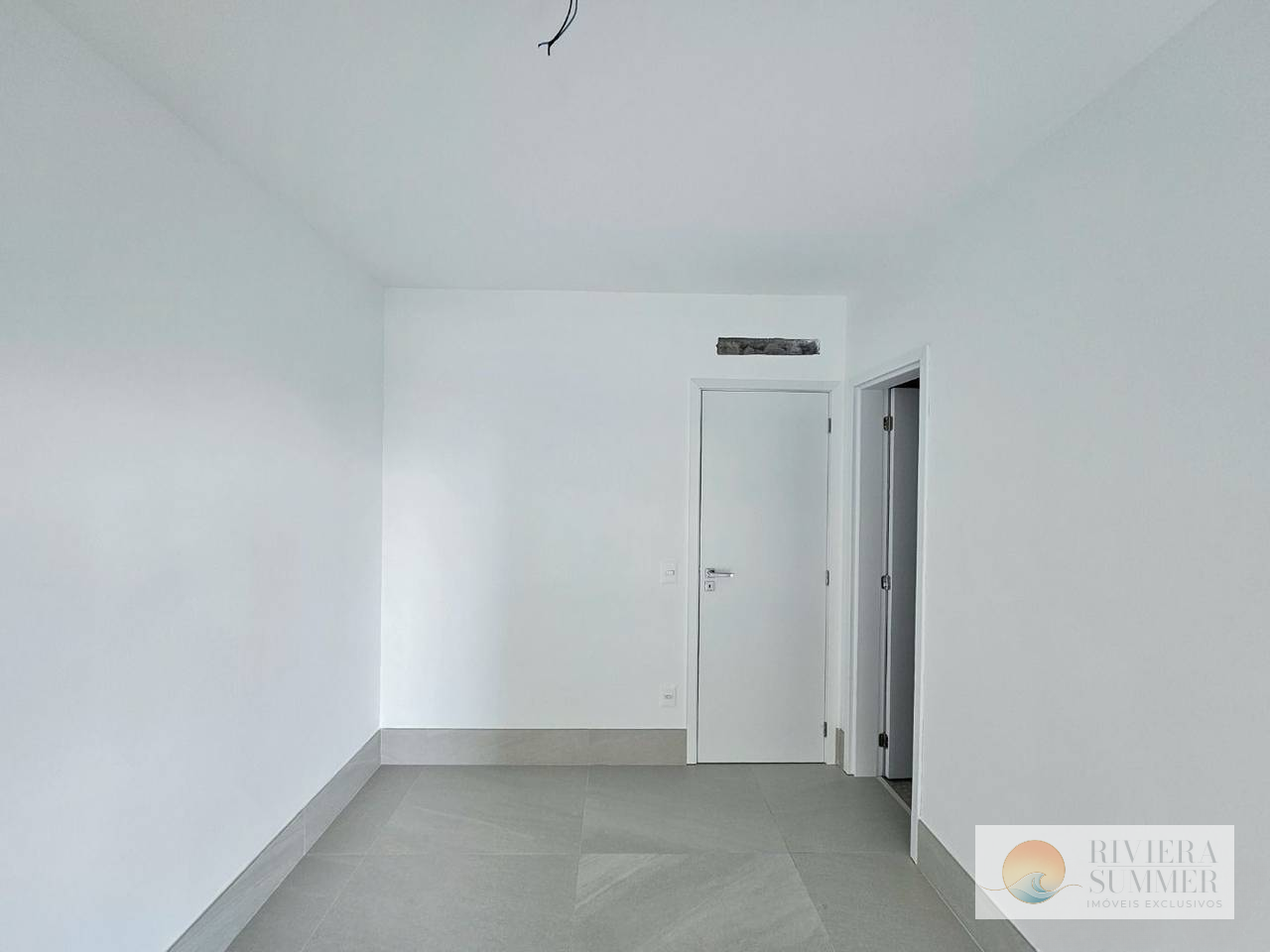 AP7163_13 Apartamento com 4 dormitórios à venda, 208 m² por R$ 14.900.000,00 – Riviera Módulo 8 – Bertioga/SP