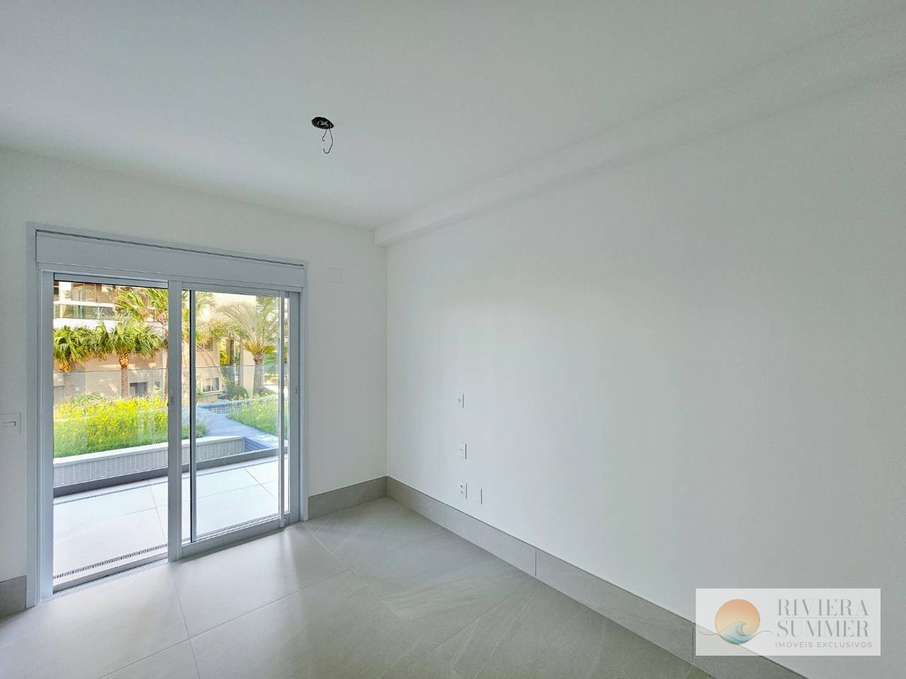 AP7163_15 Apartamento com 4 dormitórios à venda, 208 m² por R$ 14.900.000,00 – Riviera Módulo 8 – Bertioga/SP