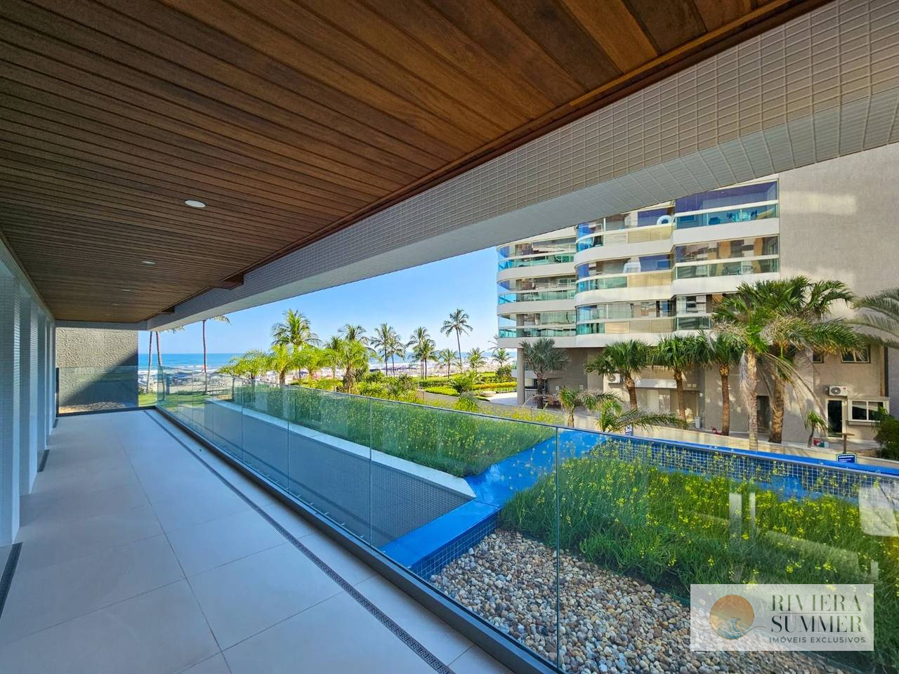 AP7163_21 Apartamento com 4 dormitórios à venda, 208 m² por R$ 14.900.000,00 – Riviera Módulo 8 – Bertioga/SP