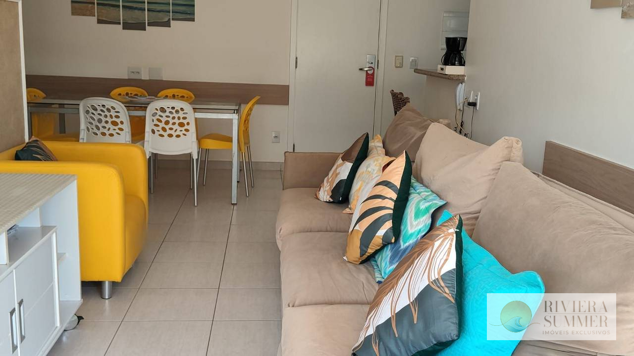 Apartamento com 2 quartos, 98 m², à venda por R$ 2.710.000 – Riviera Módulo 2 – Bertioga/SP