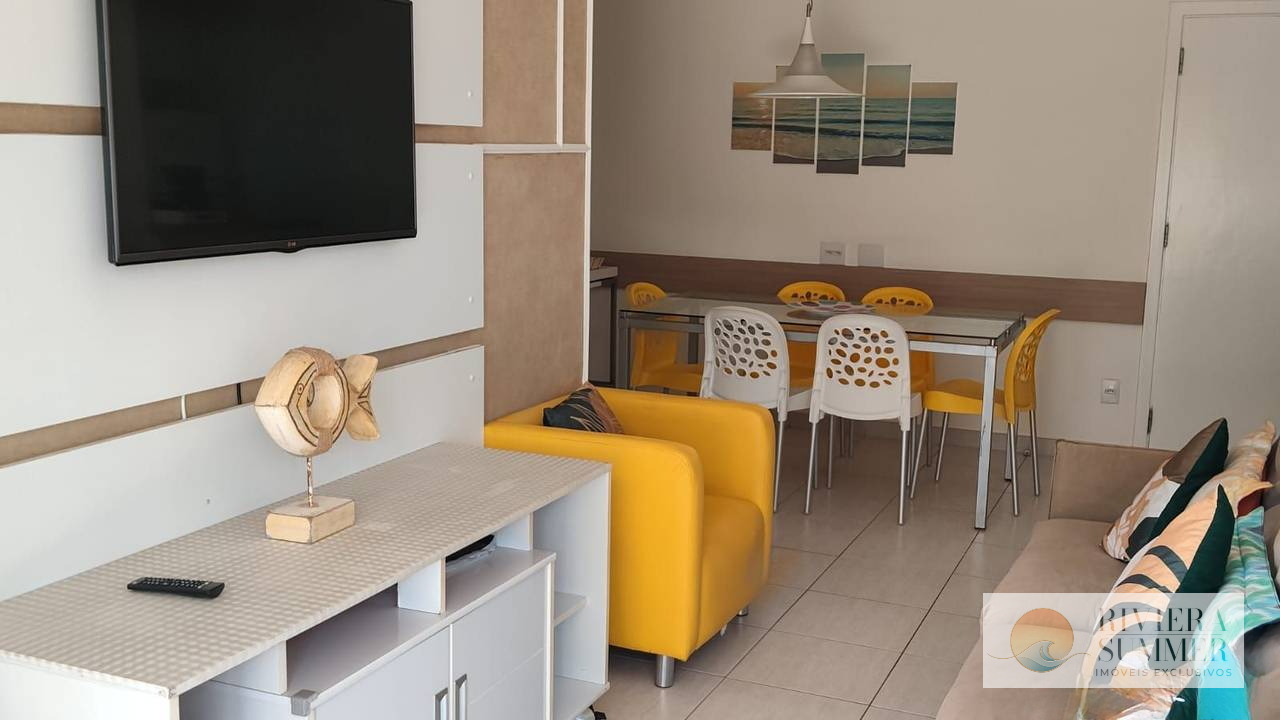 Apartamento com 2 quartos, 98 m², à venda por R$ 2.710.000 – Riviera Módulo 2 – Bertioga/SP