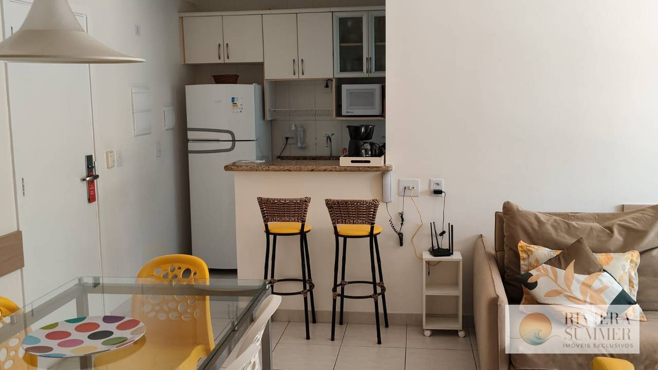 Apartamento com 2 quartos, 98 m², à venda por R$ 2.710.000 – Riviera Módulo 2 – Bertioga/SP