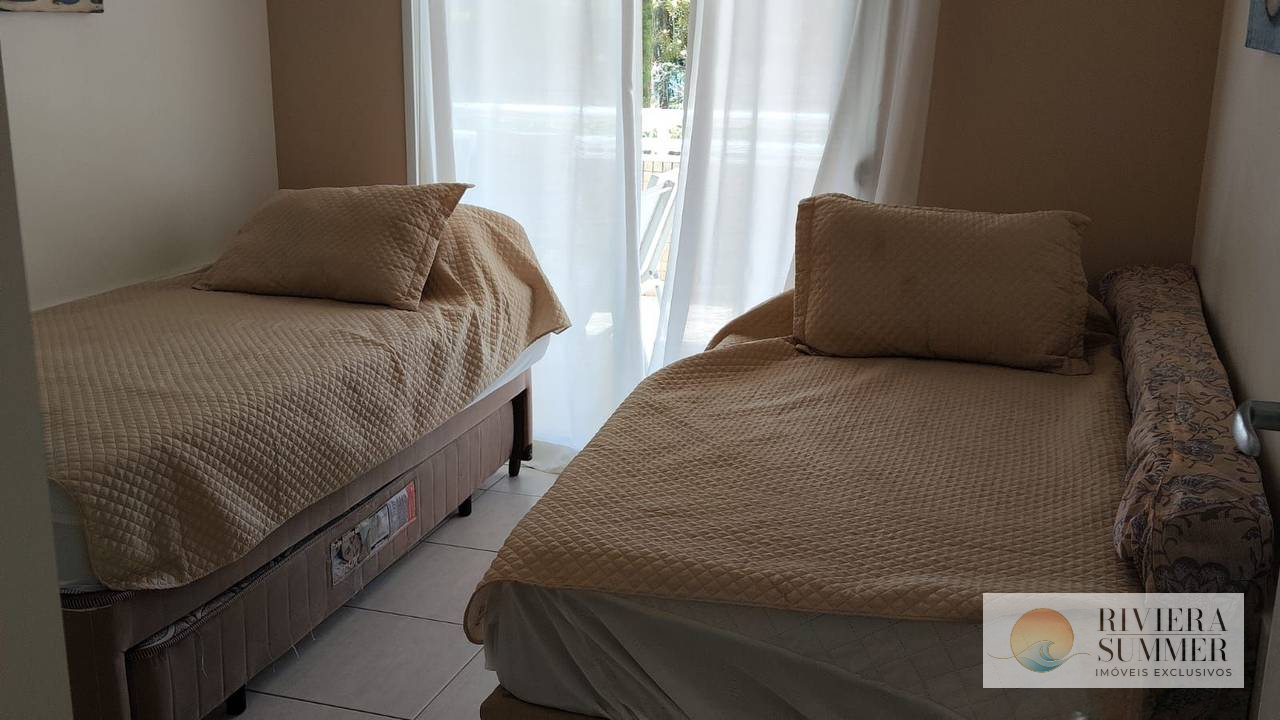 Apartamento com 2 quartos, 98 m², à venda por R$ 2.710.000 – Riviera Módulo 2 – Bertioga/SP