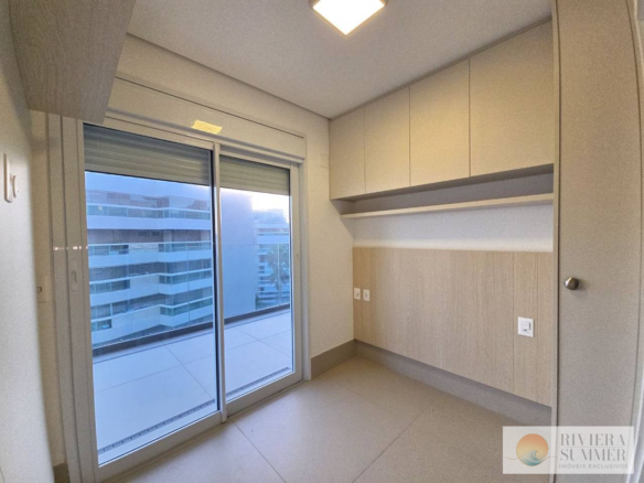 Apartamento com 4 dormitórios à venda, 208 m² por R$ 17.500.000,00 – Riviera – Módulo 8 – Bertioga/SP