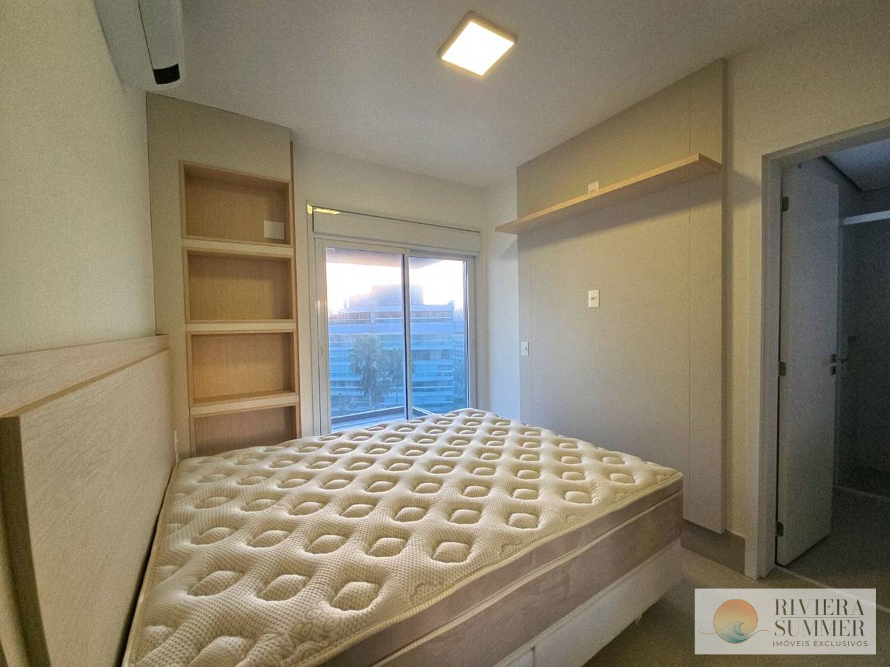 AP7186-SOBQ-06 Apartamento com 4 dormitórios à venda, 208 m² por R$ 17.500.000,00 – Riviera – Módulo 8 – Bertioga/SP