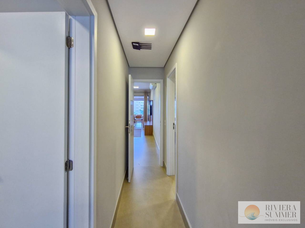 Apartamento com 3 dormitórios à venda, 140 m² por R$ 7.500.000,00 – Riviera Módulo 8 – Bertioga/SP