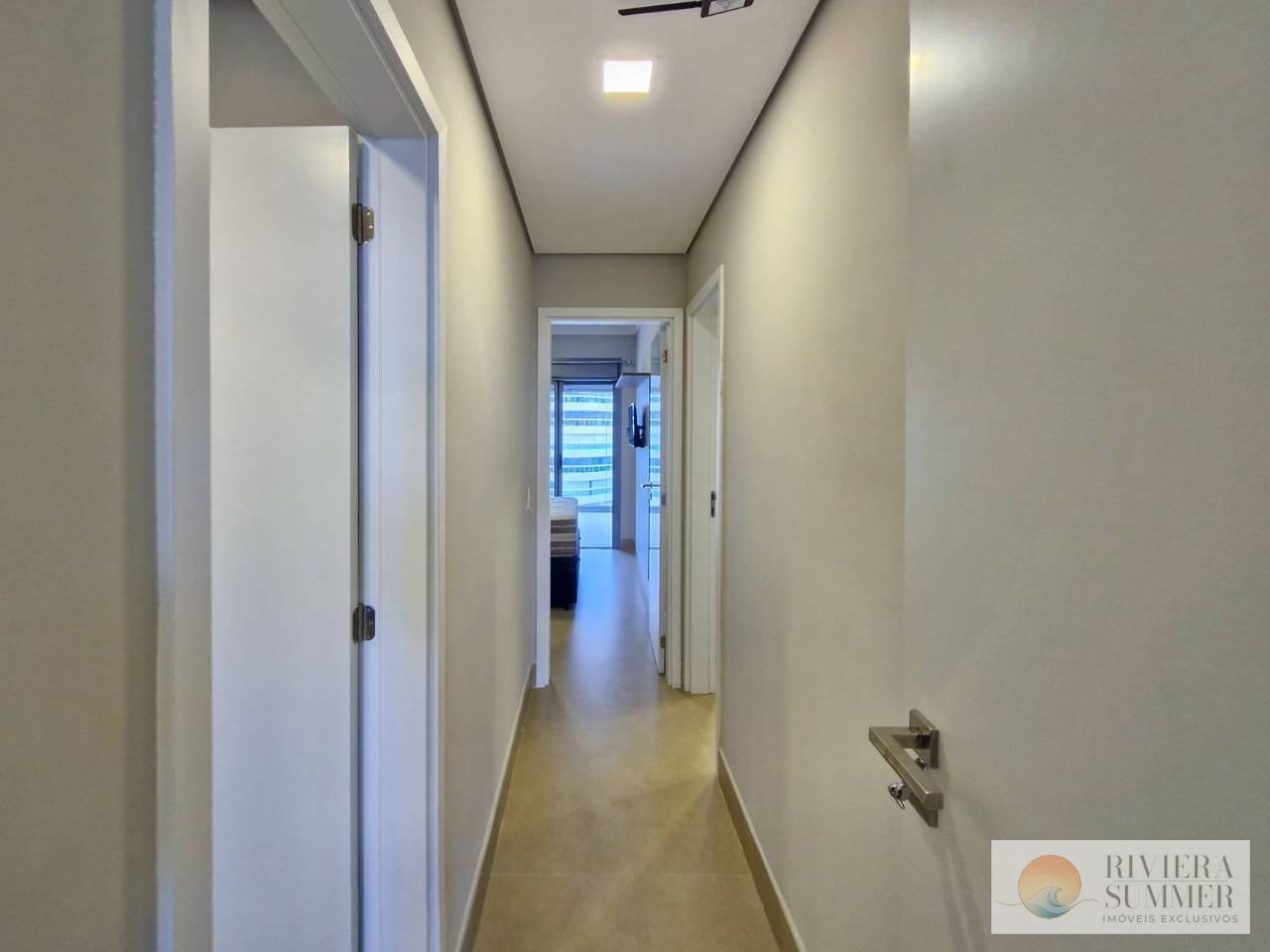 Apartamento com 3 dormitórios à venda, 140 m² por R$ 7.500.000,00 – Riviera Módulo 8 – Bertioga/SP