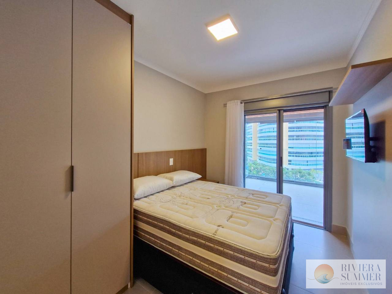 Apartamento com 3 dormitórios à venda, 140 m² por R$ 7.500.000,00 – Riviera Módulo 8 – Bertioga/SP