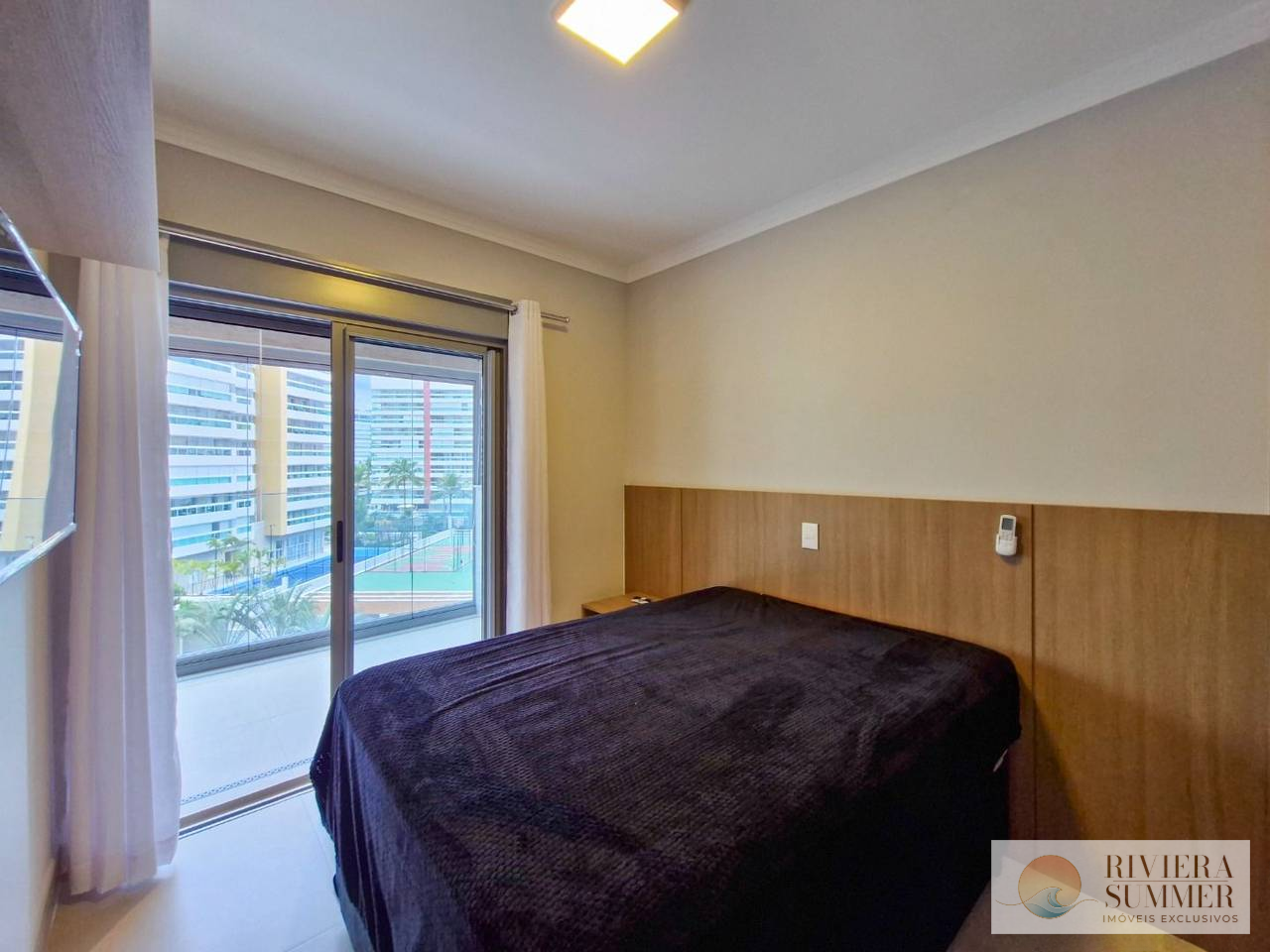 Apartamento com 3 dormitórios à venda, 140 m² por R$ 7.500.000,00 – Riviera Módulo 8 – Bertioga/SP
