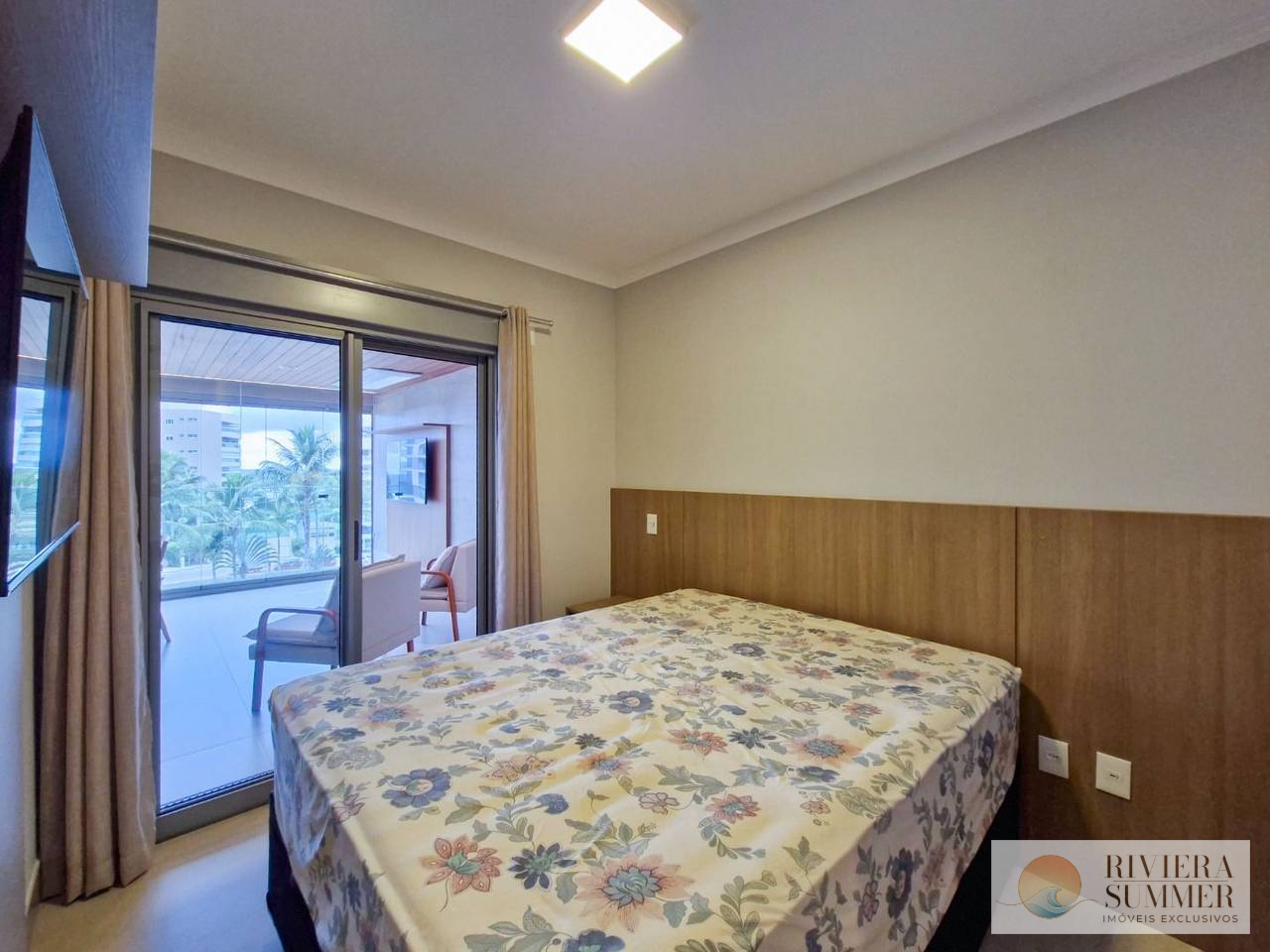 Apartamento com 3 dormitórios à venda, 140 m² por R$ 7.500.000,00 – Riviera Módulo 8 – Bertioga/SP