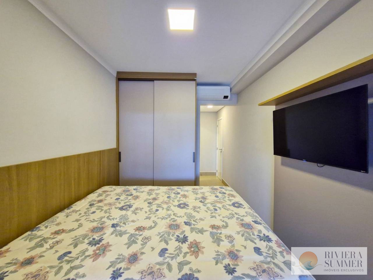 Apartamento com 3 dormitórios à venda, 140 m² por R$ 7.500.000,00 – Riviera Módulo 8 – Bertioga/SP