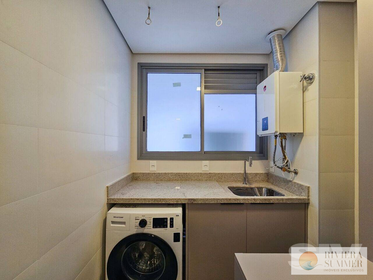Apartamento com 3 dormitórios à venda, 140 m² por R$ 7.500.000,00 – Riviera Módulo 8 – Bertioga/SP
