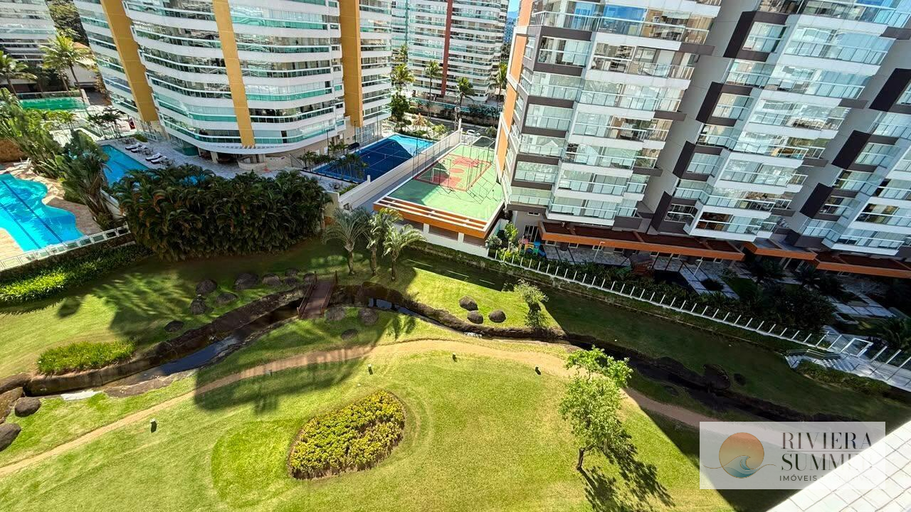 Apartamento com 3 quartos, 138 m², à venda por R$ 7.500.000 – Riviera Módulo 8 – Bertioga/SP