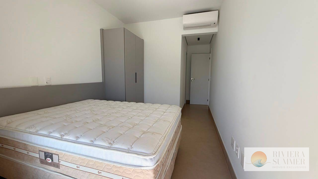 Apartamento com 3 quartos, 138 m², à venda por R$ 7.500.000 – Riviera Módulo 8 – Bertioga/SP