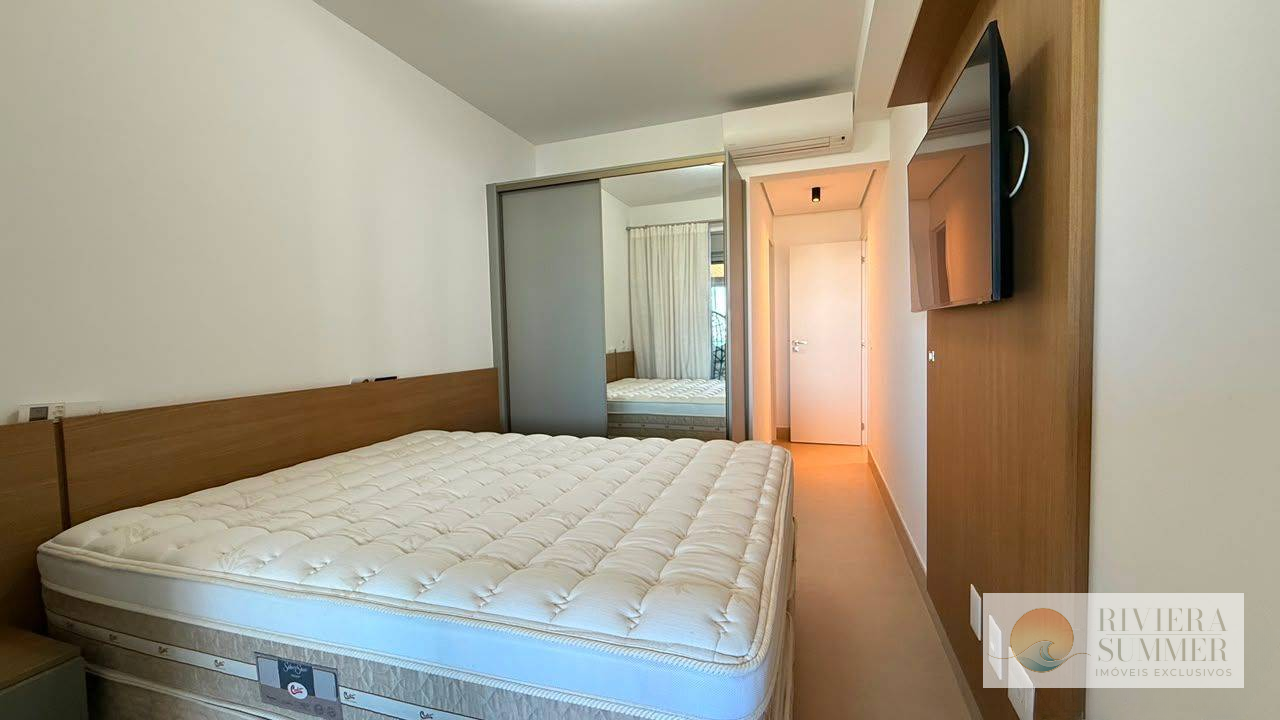 Apartamento com 3 quartos, 138 m², à venda por R$ 7.500.000 – Riviera Módulo 8 – Bertioga/SP