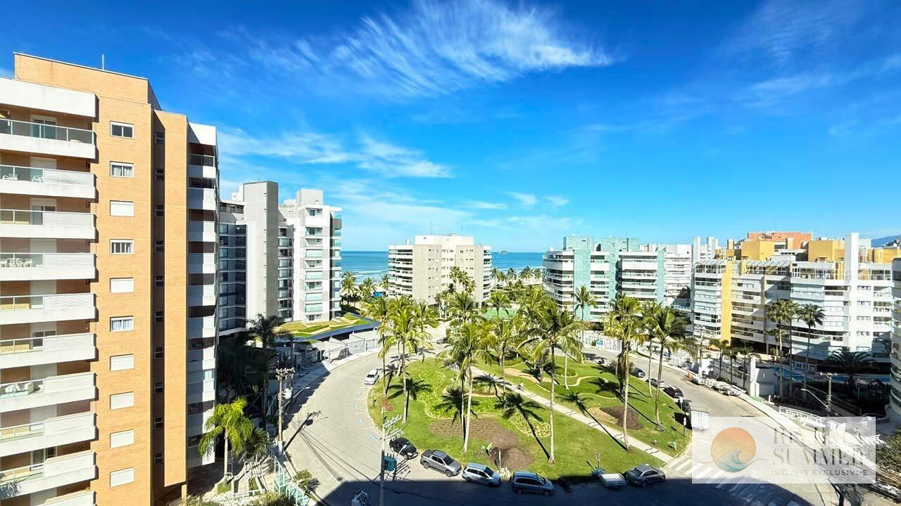 Apartamento com 3 quartos, 138 m², à venda por R$ 7.500.000 – Riviera Módulo 8 – Bertioga/SP