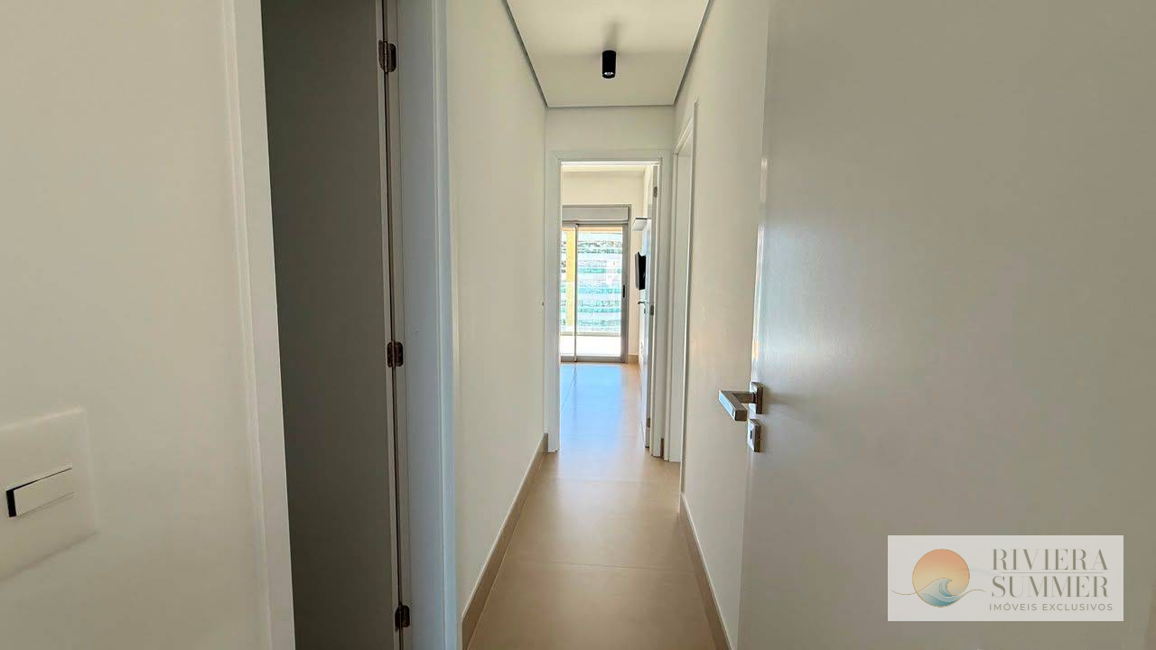 Apartamento com 3 quartos, 138 m², à venda por R$ 7.500.000 – Riviera Módulo 8 – Bertioga/SP