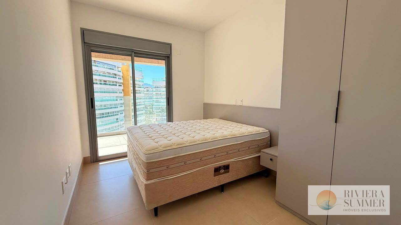 Apartamento com 3 quartos, 138 m², à venda por R$ 7.500.000 – Riviera Módulo 8 – Bertioga/SP
