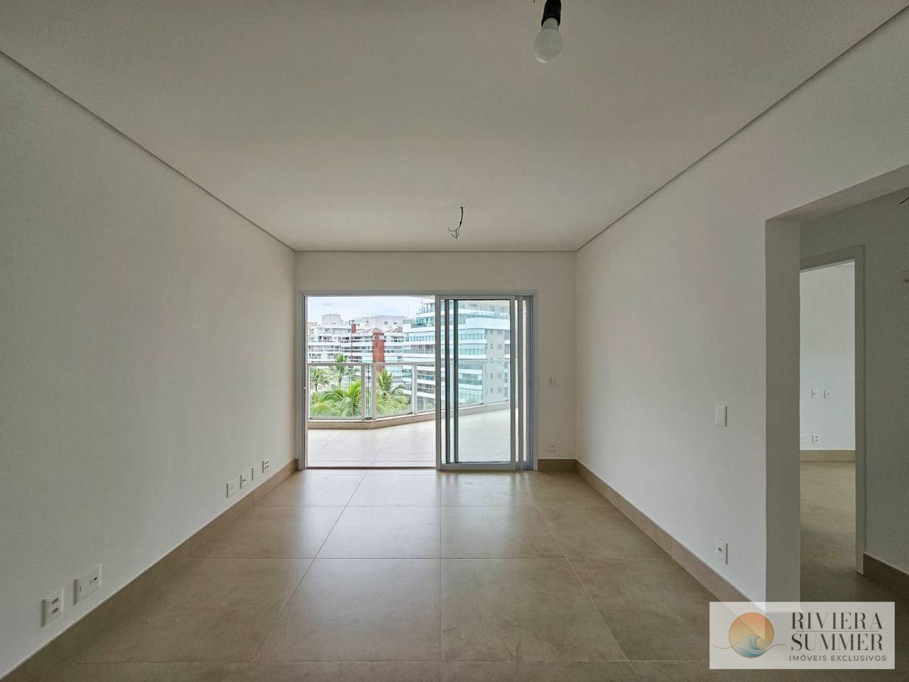 Apartamento com 3 dormitórios à venda, 134 m² por R$ 4.200.000,00 – Riviera Módulo 7 – Bertioga/SP