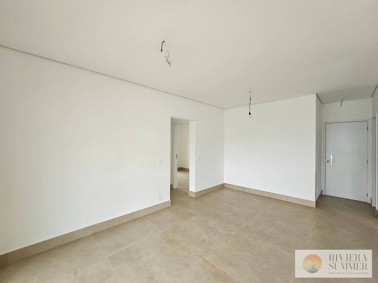 Apartamento com 3 dormitórios à venda, 134 m² por R$ 4.200.000,00 – Riviera Módulo 7 – Bertioga/SP