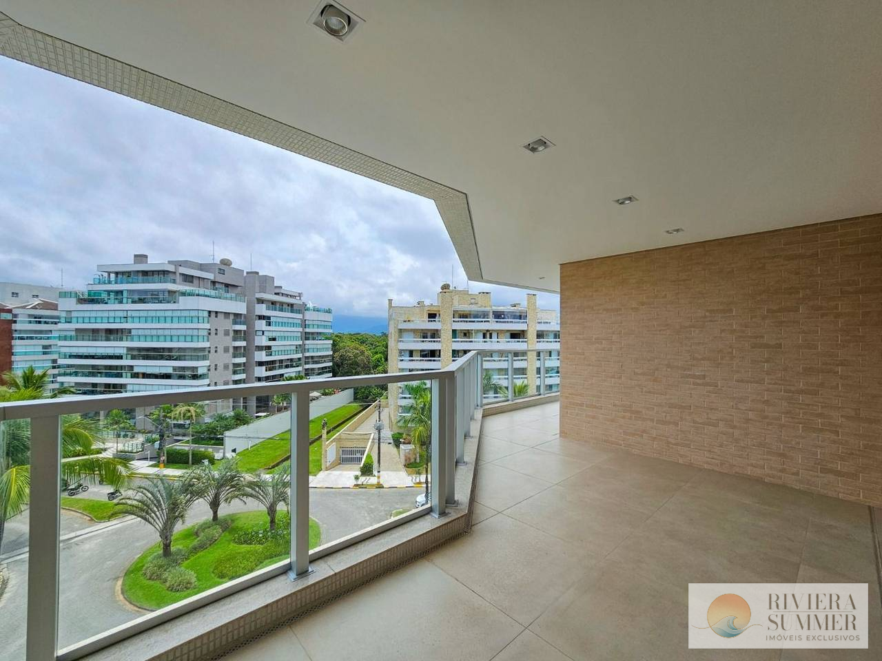 Apartamento com 3 dormitórios à venda, 134 m² por R$ 4.200.000,00 – Riviera Módulo 7 – Bertioga/SP