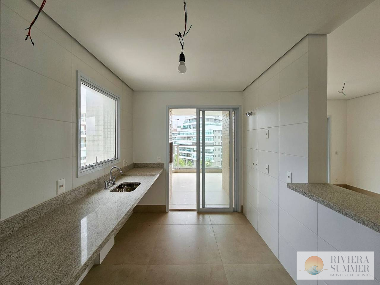 Apartamento com 3 dormitórios à venda, 134 m² por R$ 4.200.000,00 – Riviera Módulo 7 – Bertioga/SP