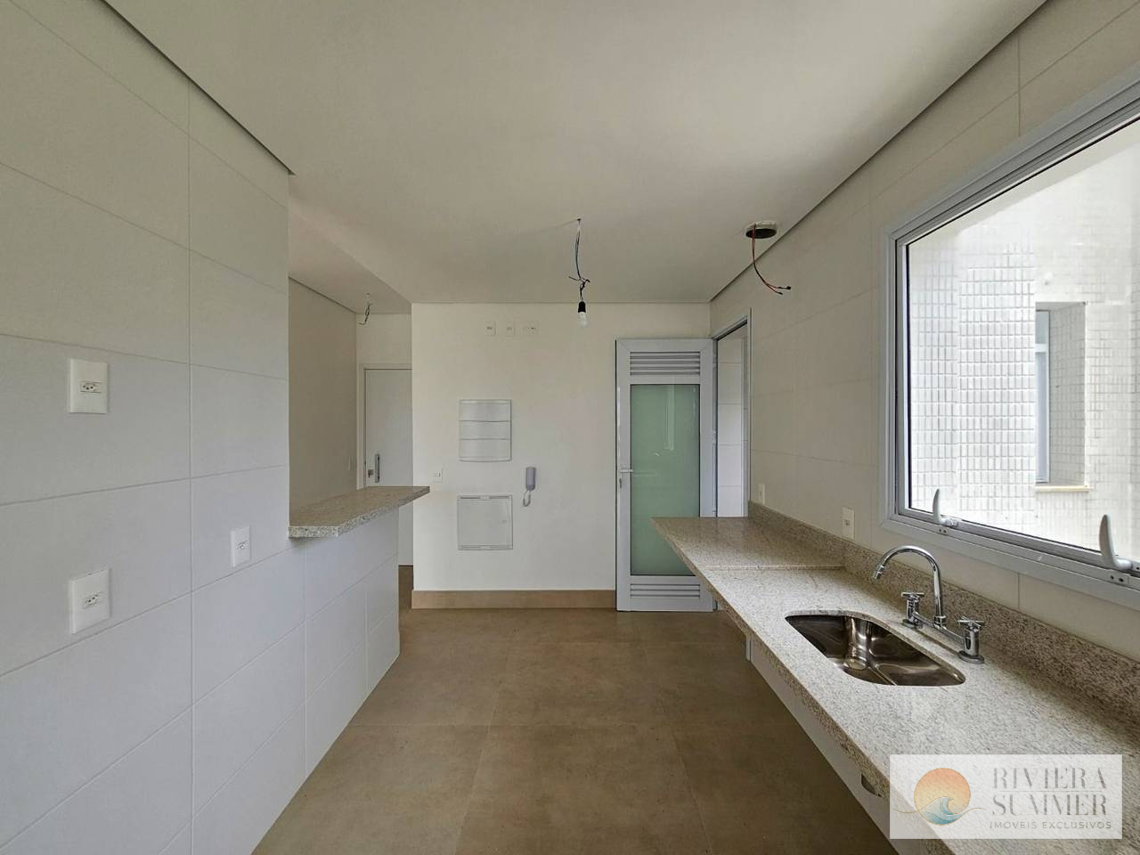 Apartamento com 3 dormitórios à venda, 134 m² por R$ 4.200.000,00 – Riviera Módulo 7 – Bertioga/SP