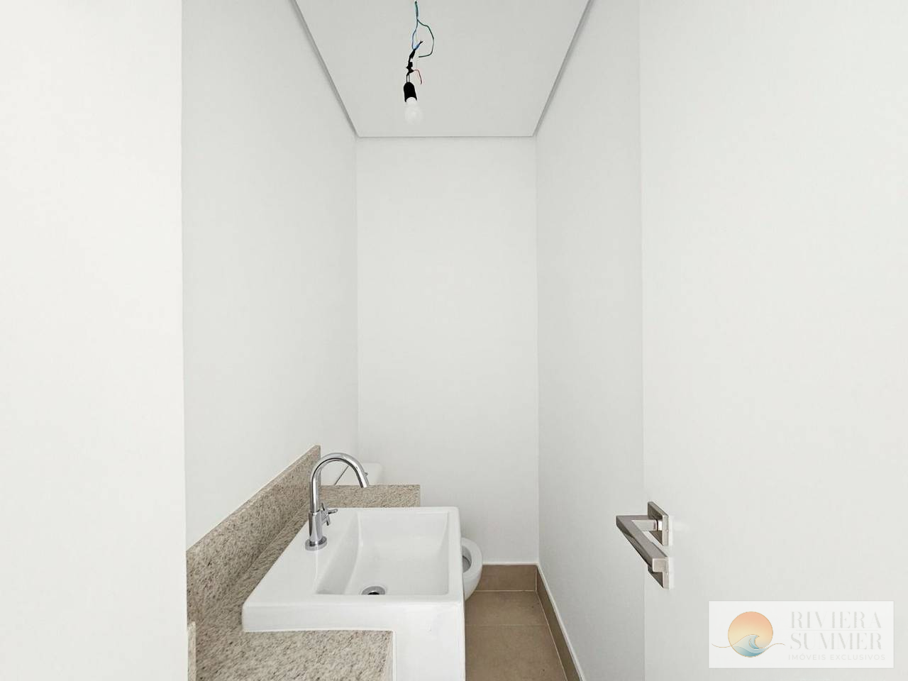 Apartamento com 3 dormitórios à venda, 134 m² por R$ 4.200.000,00 – Riviera Módulo 7 – Bertioga/SP