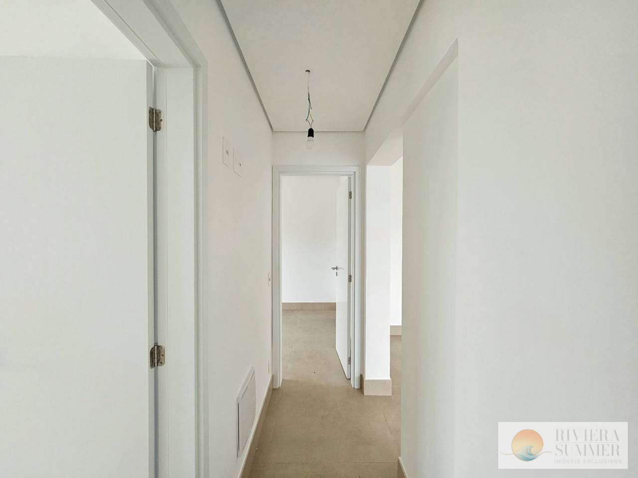 Apartamento com 3 dormitórios à venda, 134 m² por R$ 4.200.000,00 – Riviera Módulo 7 – Bertioga/SP