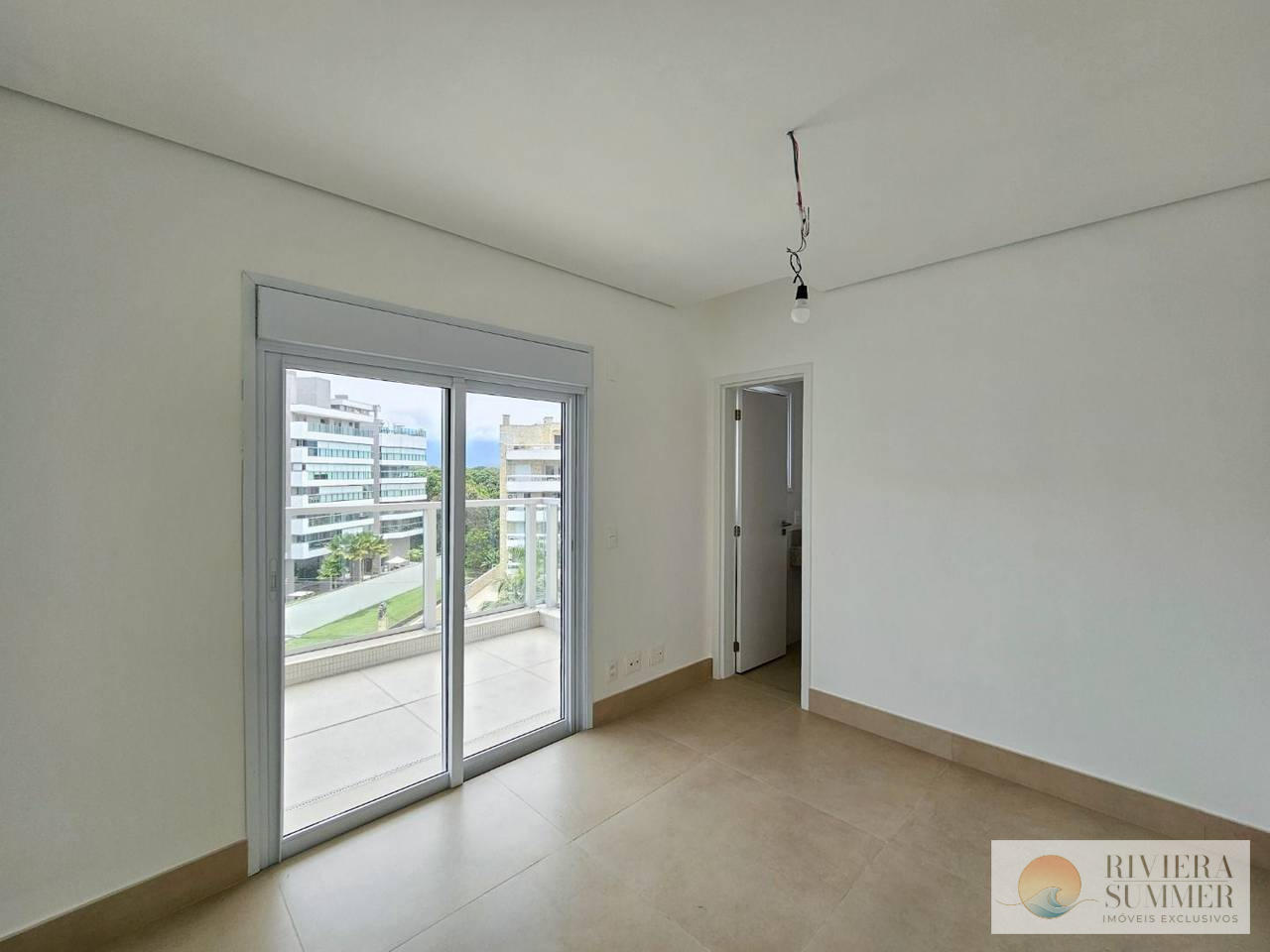 Apartamento com 3 dormitórios à venda, 134 m² por R$ 4.200.000,00 – Riviera Módulo 7 – Bertioga/SP