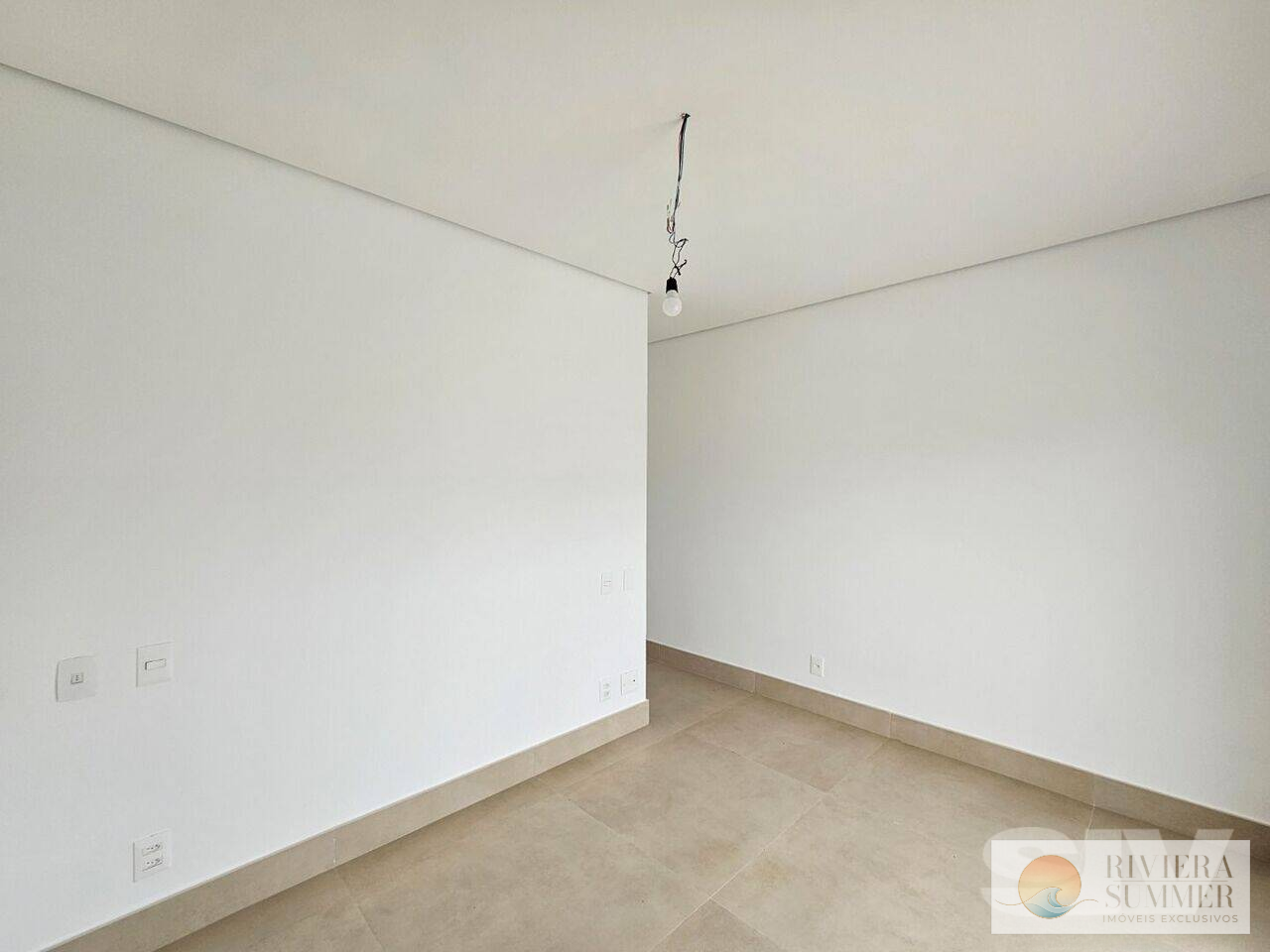 Apartamento com 3 dormitórios à venda, 134 m² por R$ 4.200.000,00 – Riviera Módulo 7 – Bertioga/SP