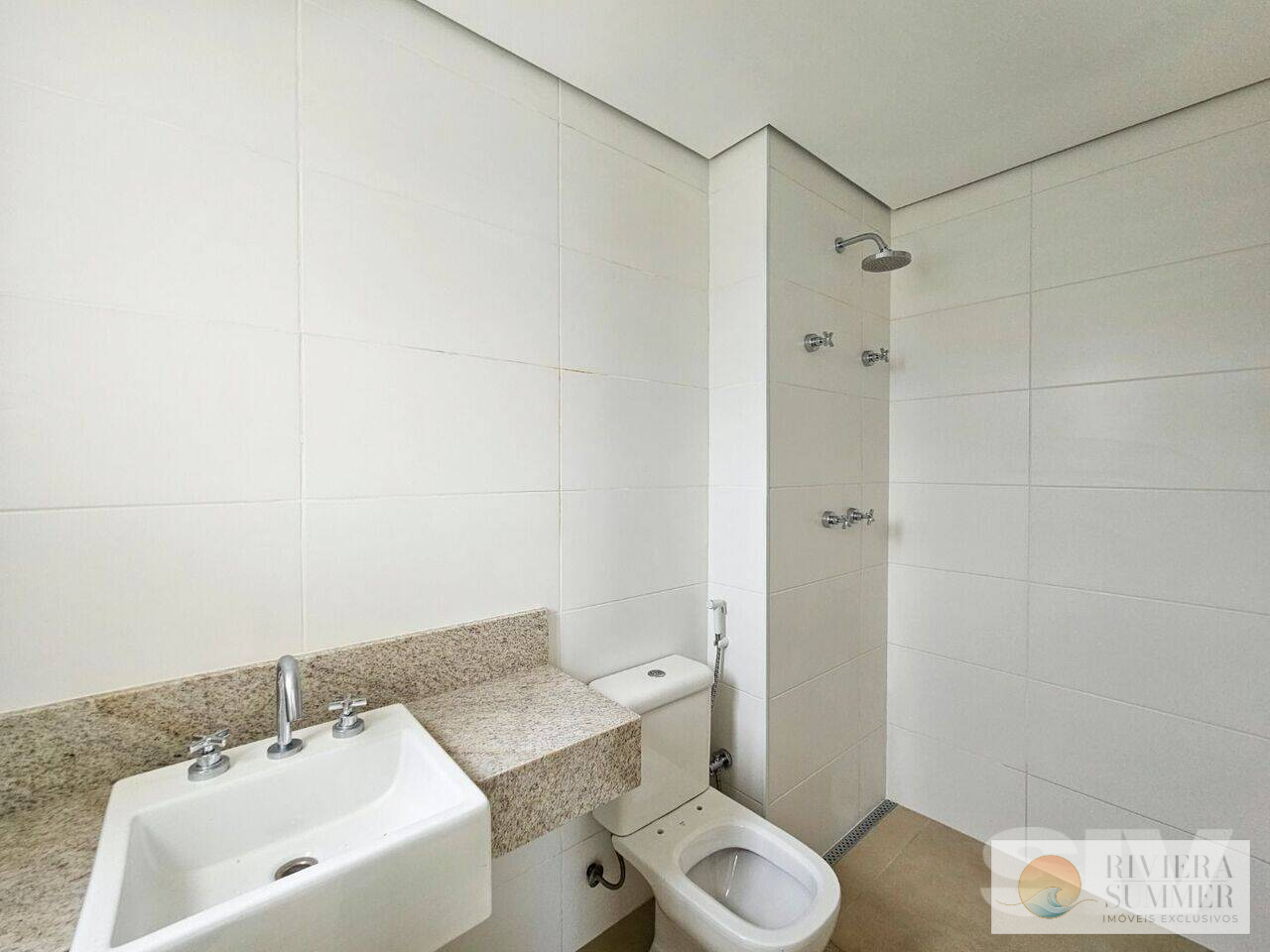 Apartamento com 3 dormitórios à venda, 134 m² por R$ 4.200.000,00 – Riviera Módulo 7 – Bertioga/SP