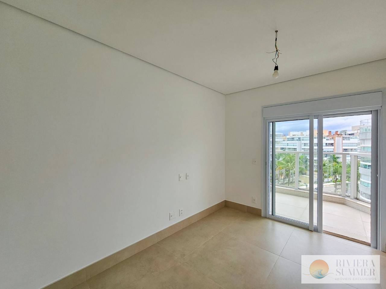 Apartamento com 3 dormitórios à venda, 134 m² por R$ 4.200.000,00 – Riviera Módulo 7 – Bertioga/SP