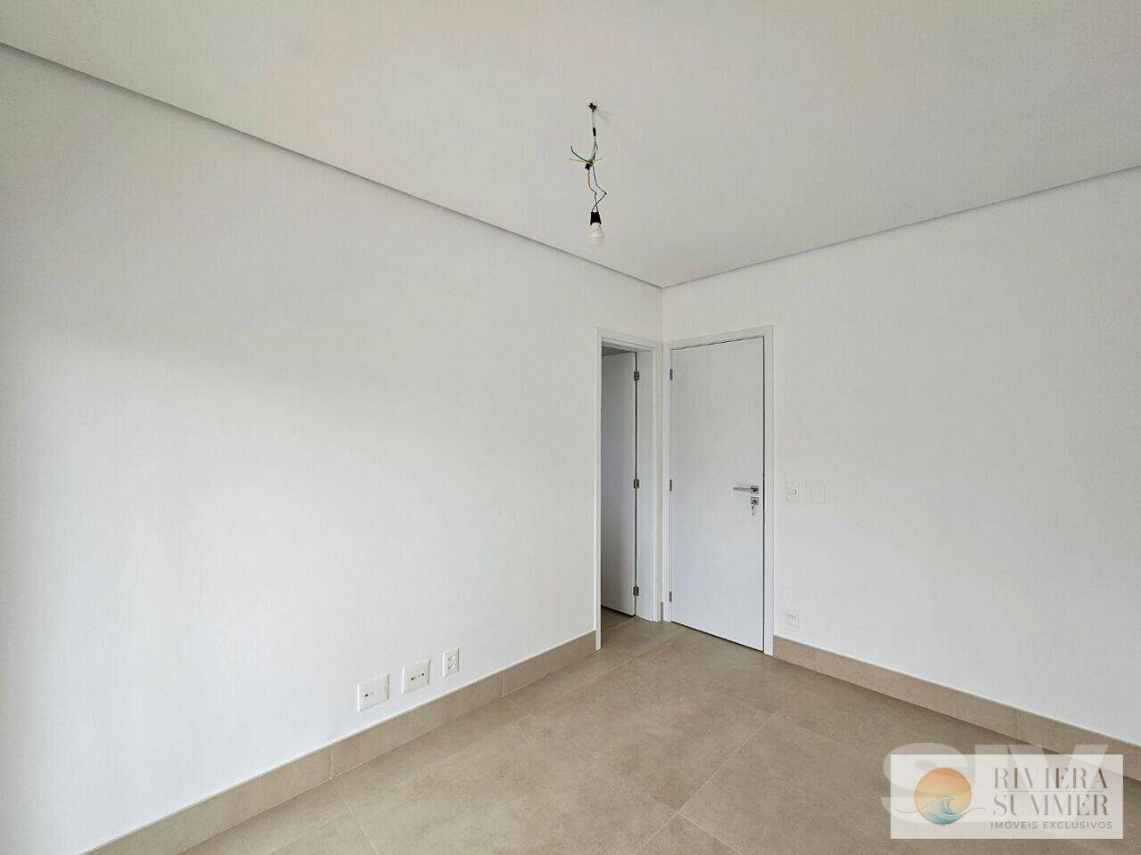 Apartamento com 3 dormitórios à venda, 134 m² por R$ 4.200.000,00 – Riviera Módulo 7 – Bertioga/SP