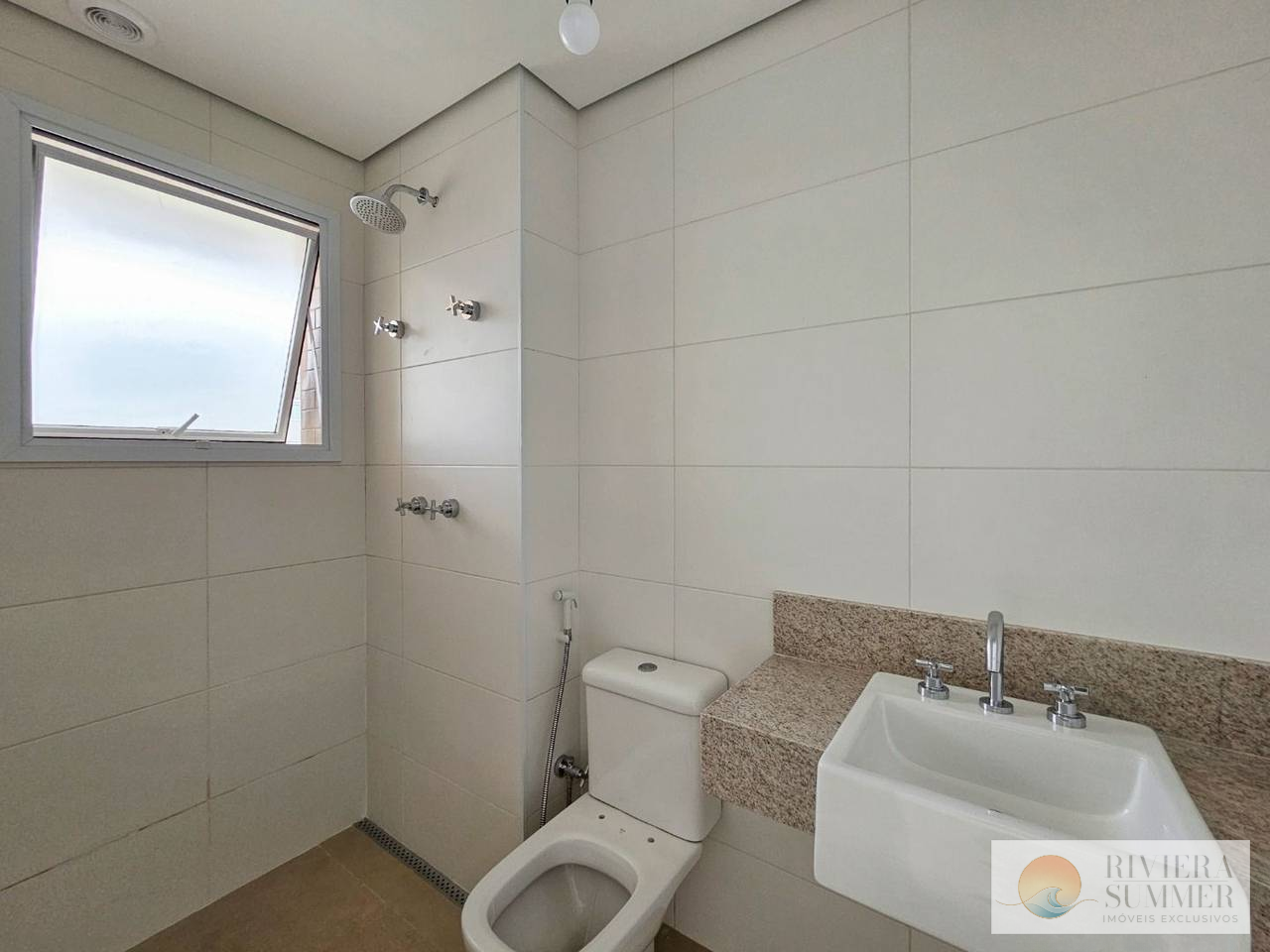 Apartamento com 3 dormitórios à venda, 134 m² por R$ 4.200.000,00 – Riviera Módulo 7 – Bertioga/SP