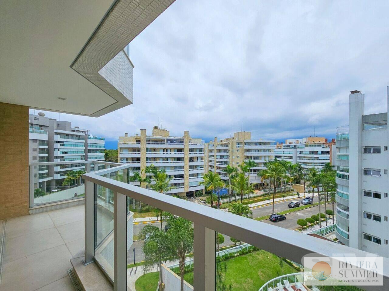 Apartamento com 3 dormitórios à venda, 134 m² por R$ 4.200.000,00 – Riviera Módulo 7 – Bertioga/SP