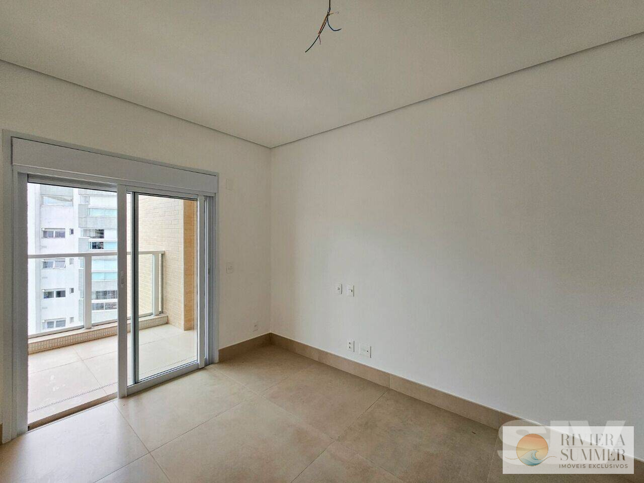 Apartamento com 3 dormitórios à venda, 134 m² por R$ 4.200.000,00 – Riviera Módulo 7 – Bertioga/SP