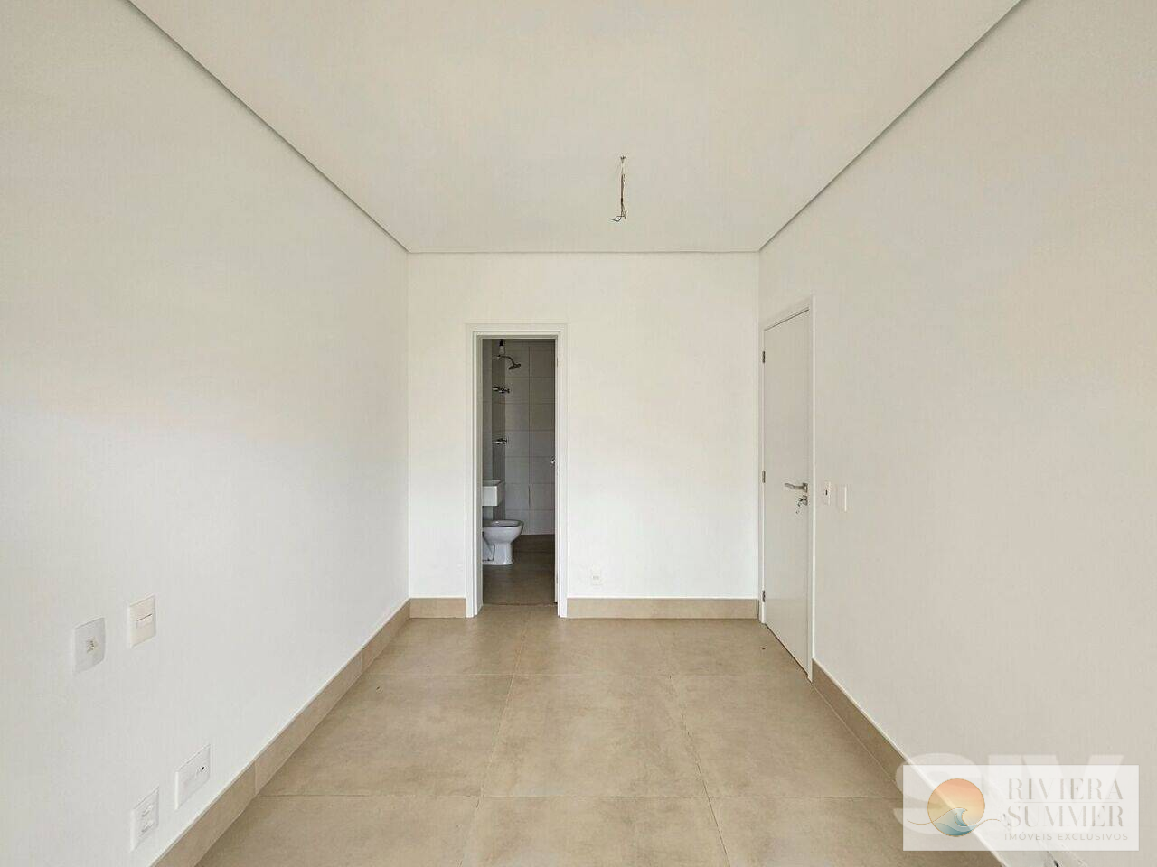 Apartamento com 3 dormitórios à venda, 134 m² por R$ 4.200.000,00 – Riviera Módulo 7 – Bertioga/SP