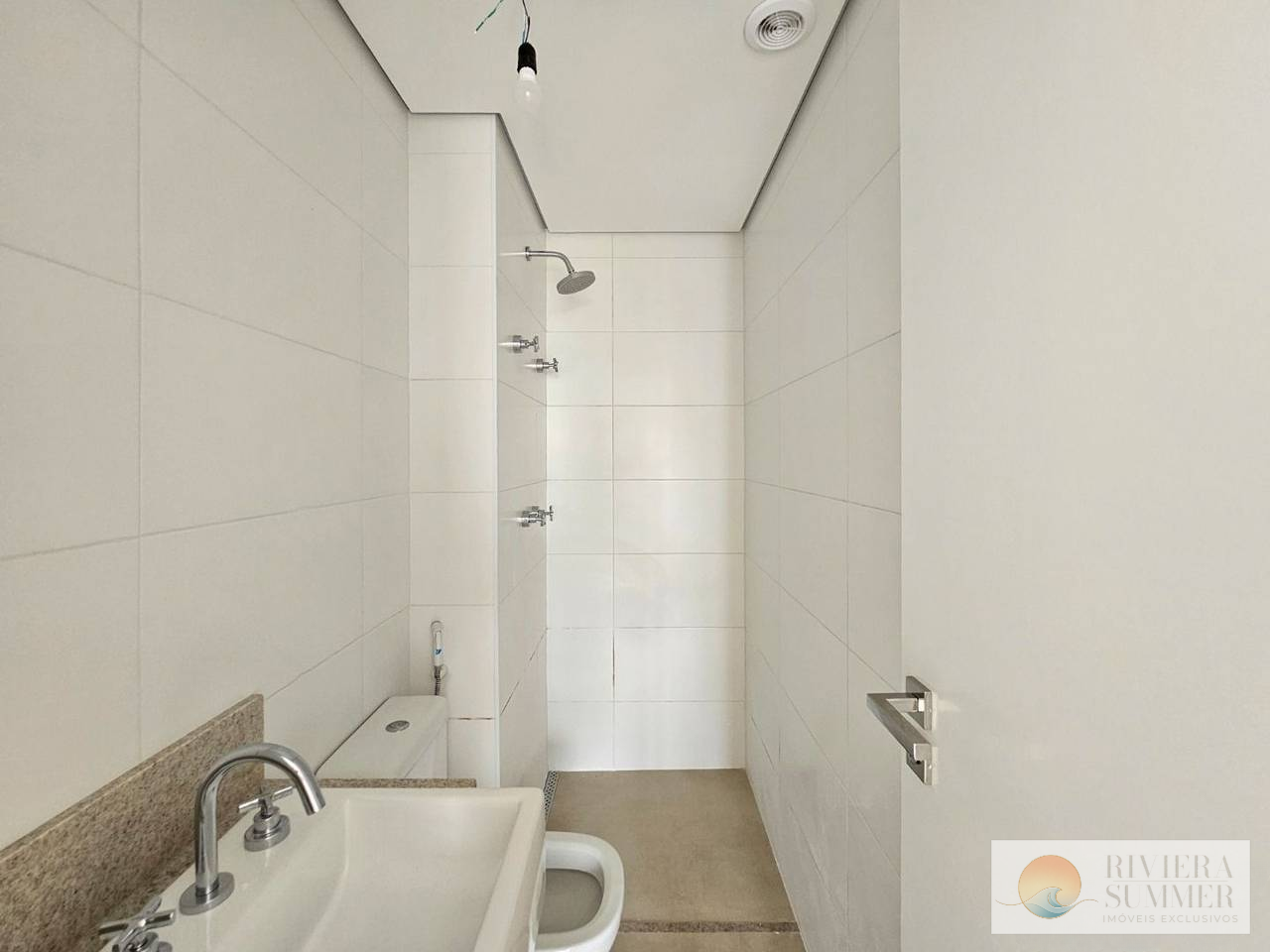 Apartamento com 3 dormitórios à venda, 134 m² por R$ 4.200.000,00 – Riviera Módulo 7 – Bertioga/SP