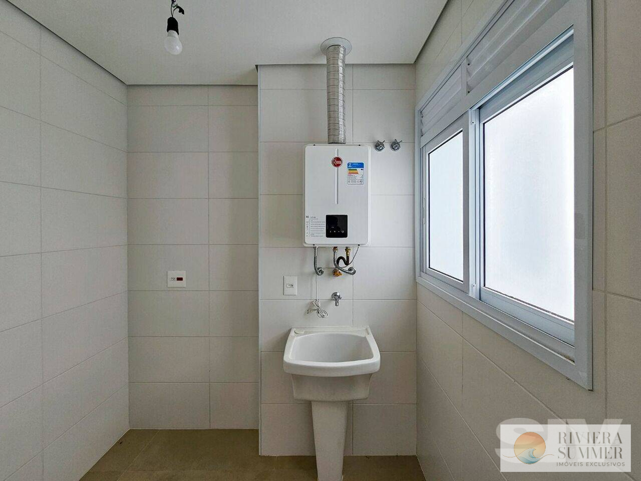 Apartamento com 3 dormitórios à venda, 134 m² por R$ 4.200.000,00 – Riviera Módulo 7 – Bertioga/SP