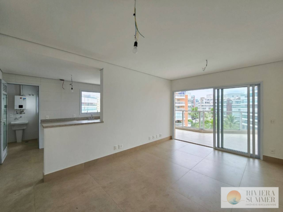 Apartamento com 3 dormitórios à venda, 134 m² por R$ 4.200.000,00 – Riviera Módulo 7 – Bertioga/SP