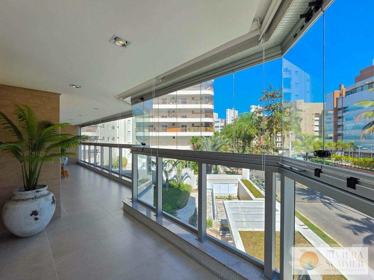 AP7451-SOBQ-16 Apartamento com 3 dormitórios à venda, 127 m² por R$ 4.500.000,00 – Riviera Módulo 7 – Bertioga/SP