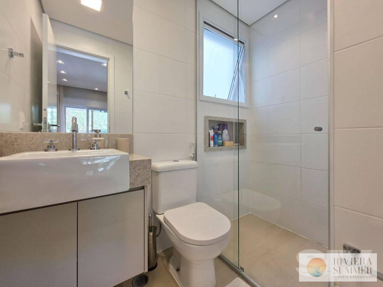 AP7451-SOBQ-18 Apartamento com 3 dormitórios à venda, 127 m² por R$ 4.500.000,00 – Riviera Módulo 7 – Bertioga/SP