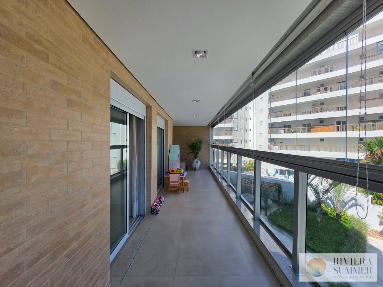 AP7451-SOBQ-21 Apartamento com 3 dormitórios à venda, 127 m² por R$ 4.500.000,00 – Riviera Módulo 7 – Bertioga/SP